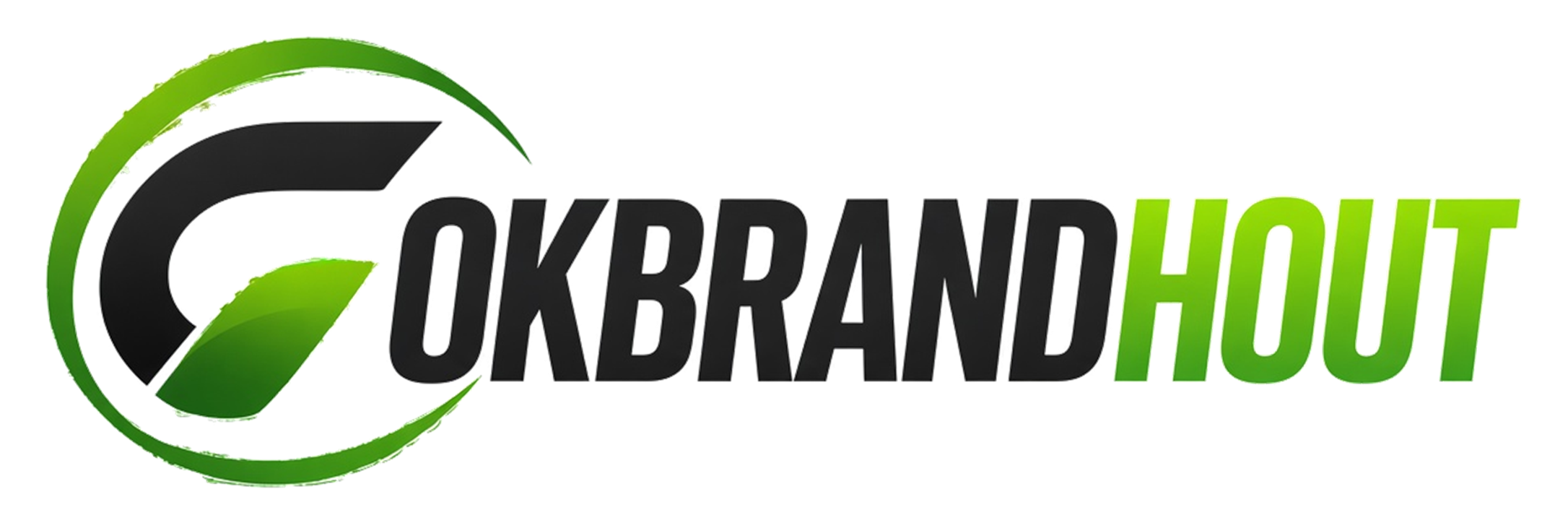 okbrandhout-logo