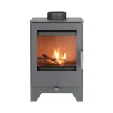 Livn houtkachel Otta 5 kW