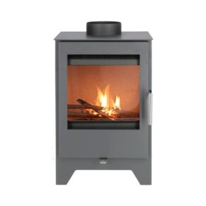 Livn houtkachel Otta 5 kW