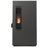 Vaasa Pelletkachel Mini6 - 6kW